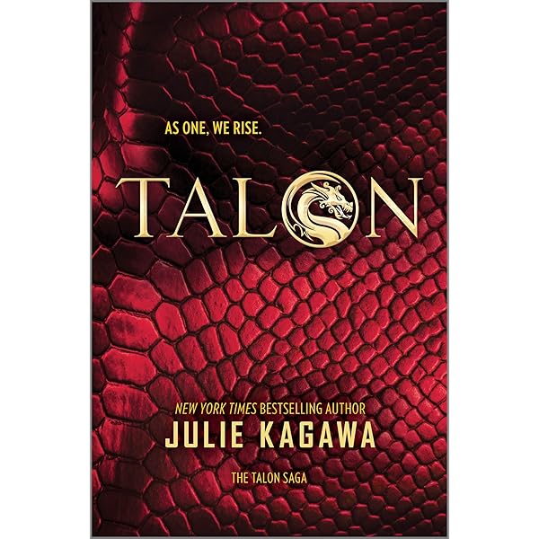 Amazon.com: The Dragon Healer (The Eldrasian Chronicles